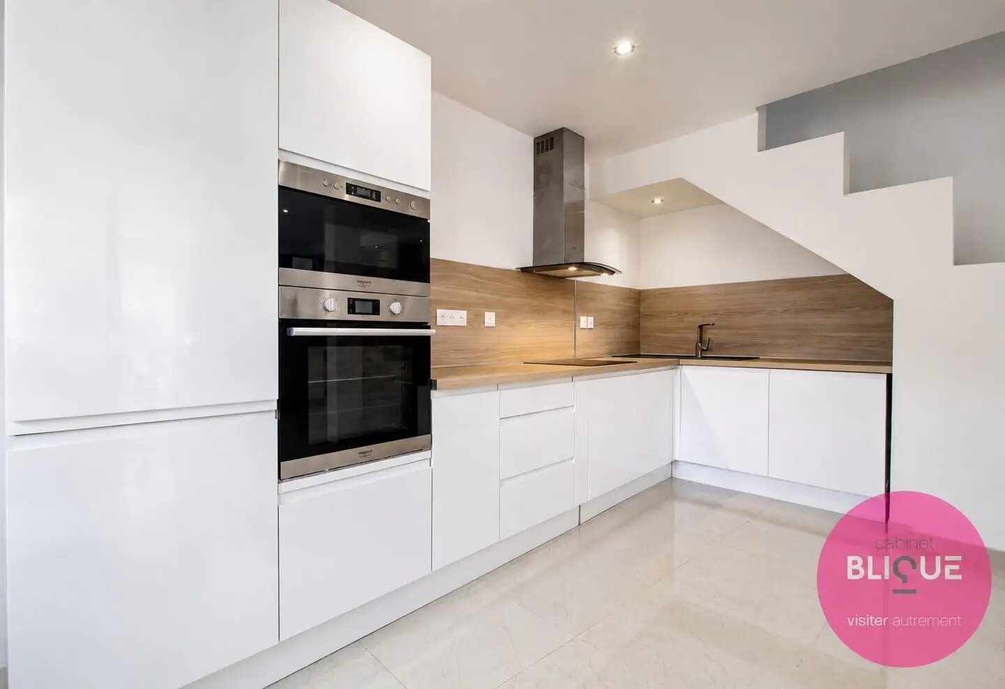 Maison à vendre, 147m², Bouxières-aux-Chênes