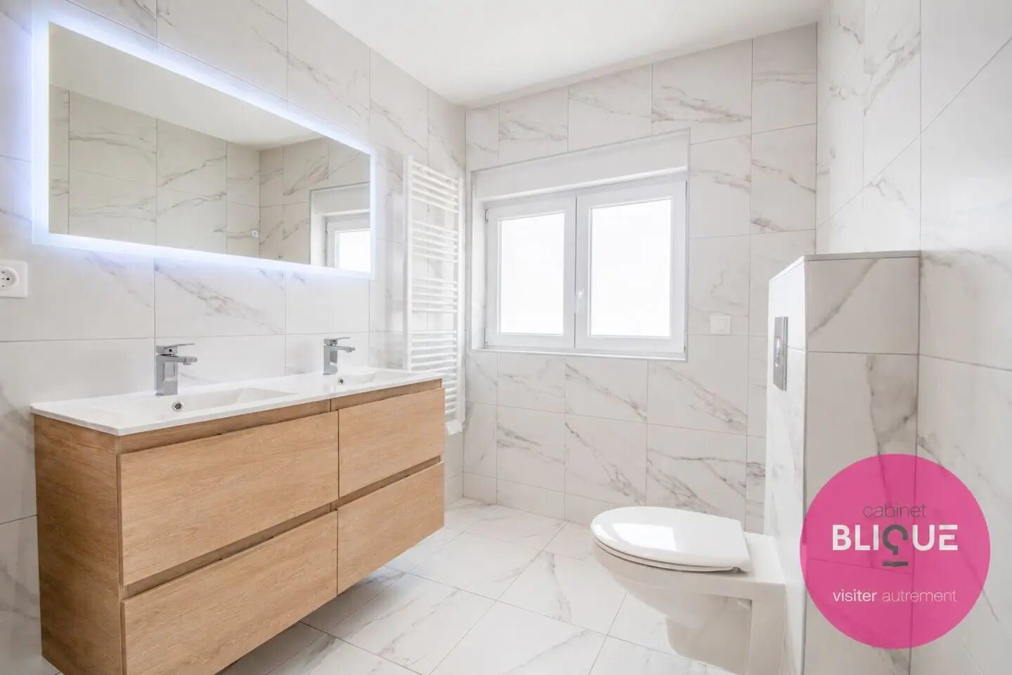 Maison à vendre, 147m², Bouxières-aux-Chênes