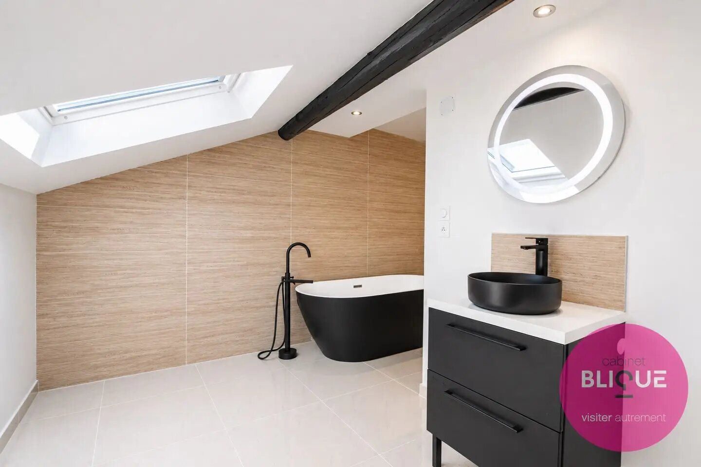 Maison à vendre, 147m², Bouxières-aux-Chênes