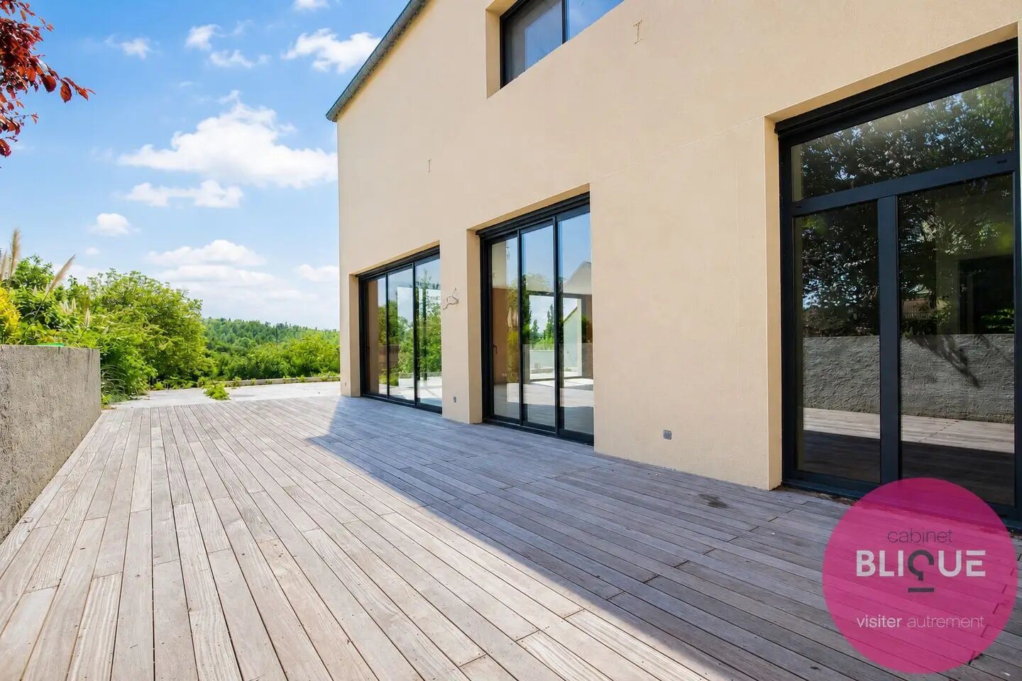 Appartement à vendre, 126m², Art-sur-Meurthe