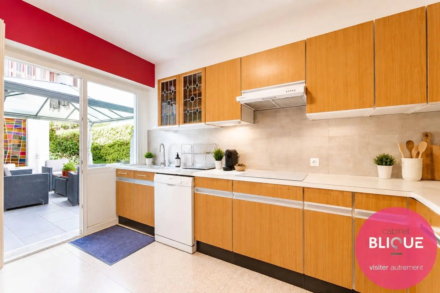 Maison à vendre, 401m², Seichamps