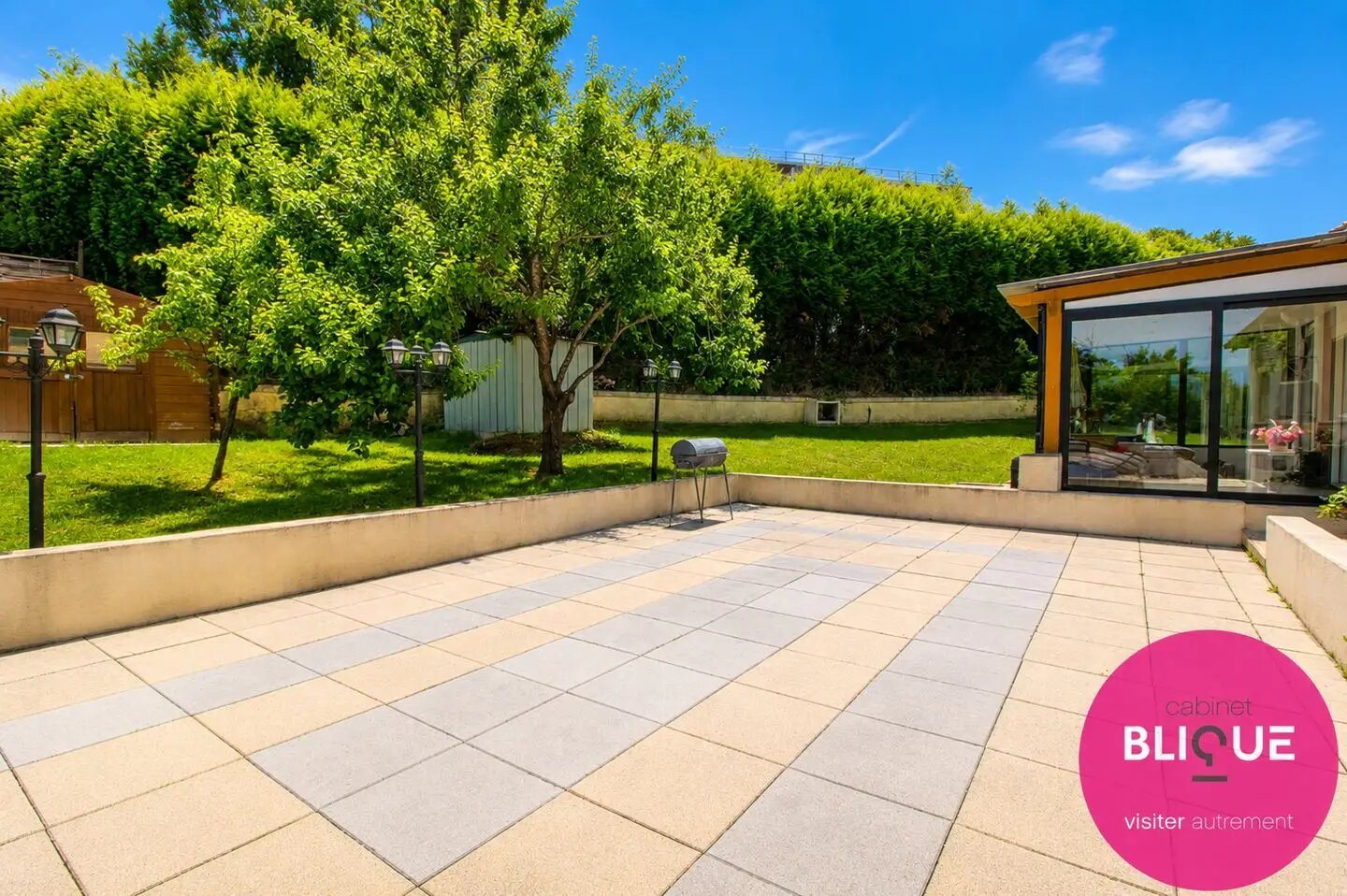 Maison à vendre, 166m², Toul