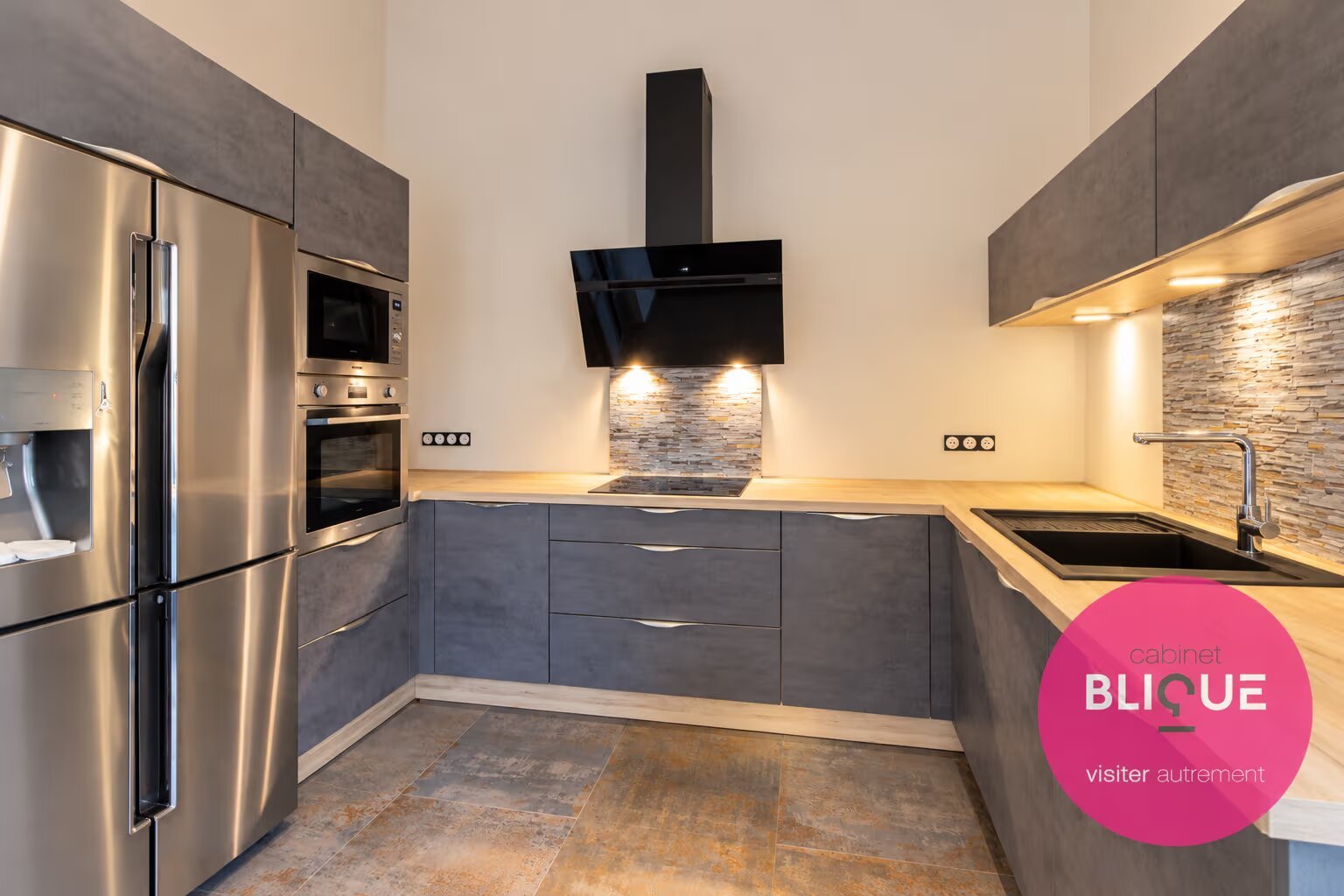 Maison à vendre, 187m², Bouxières-aux-Dames