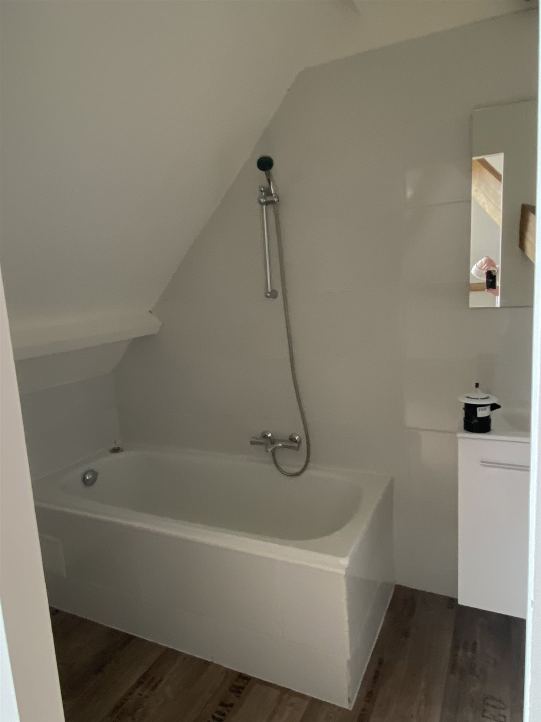 Appartement à louer, 40m², Verberie