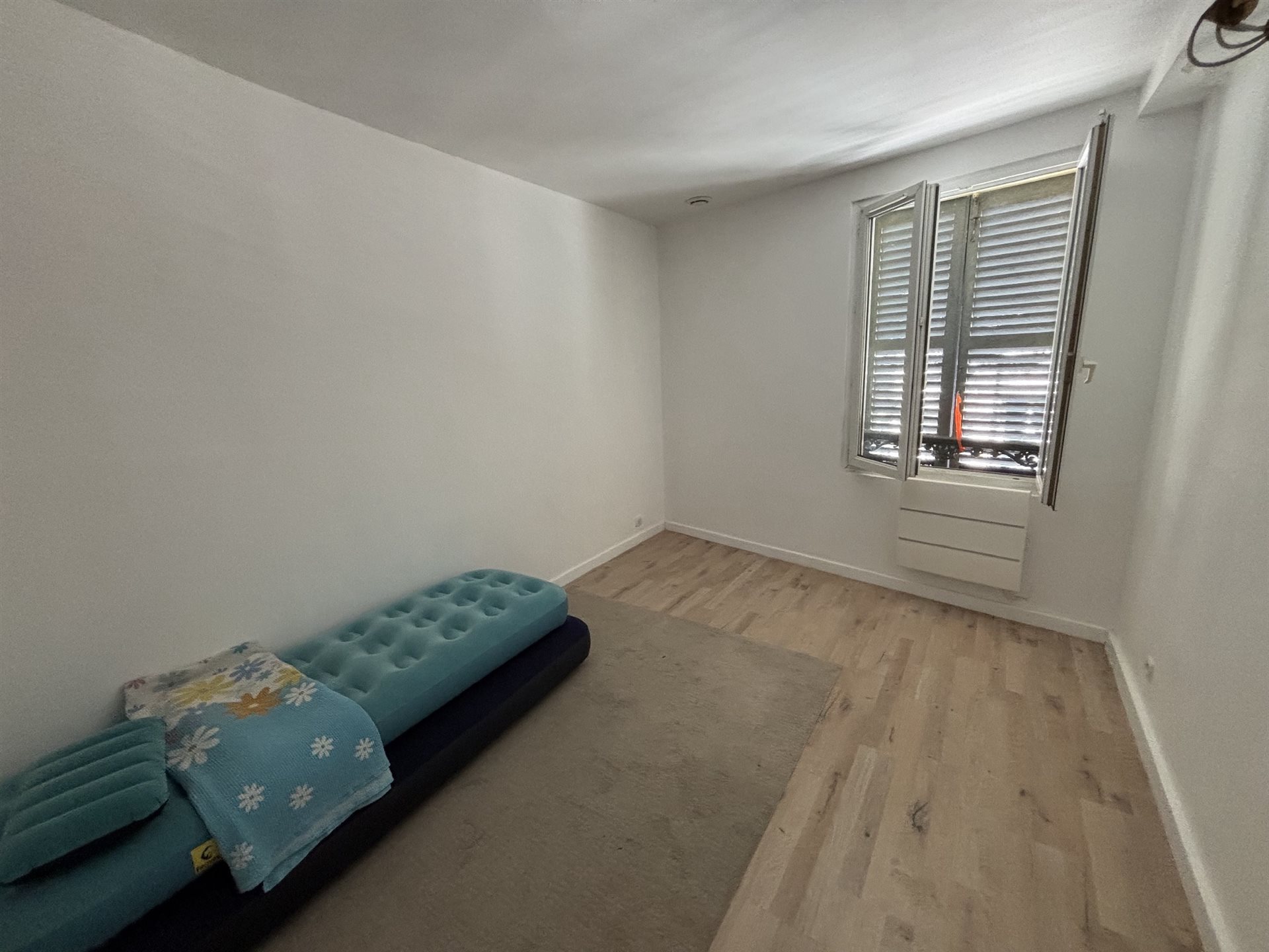 Appartement à louer, 80m², Verberie