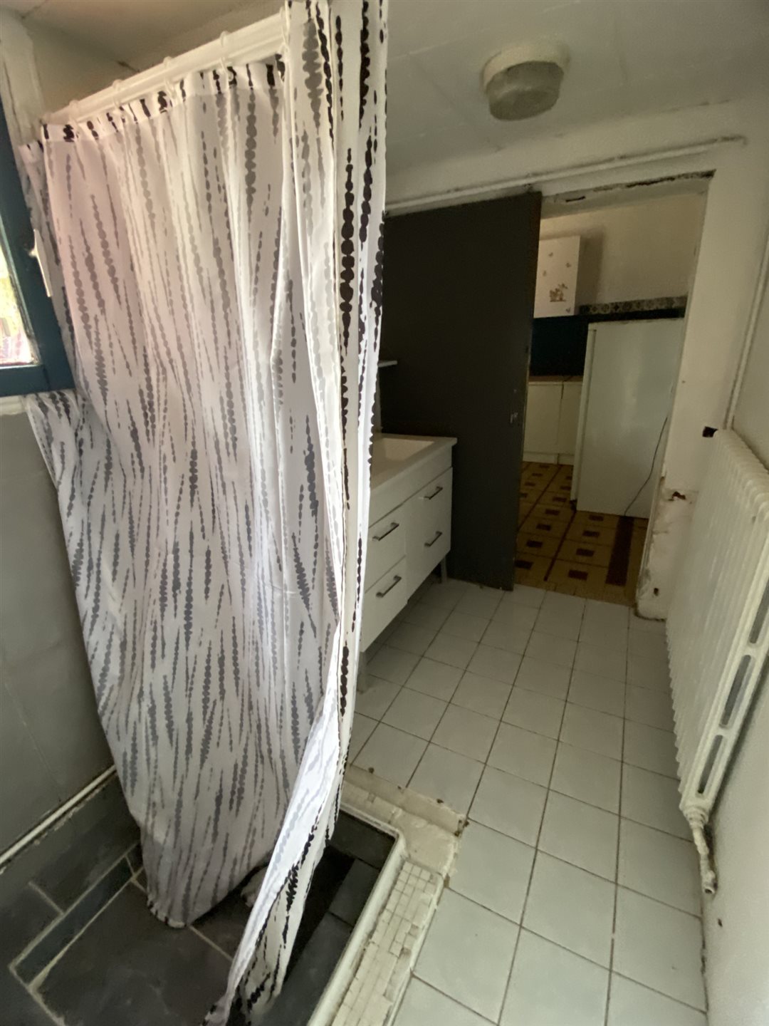Maison à vendre, 158m², Guiscard
