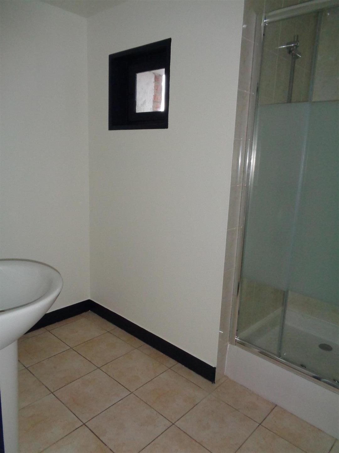 Appartement à louer, 72m², Nesle