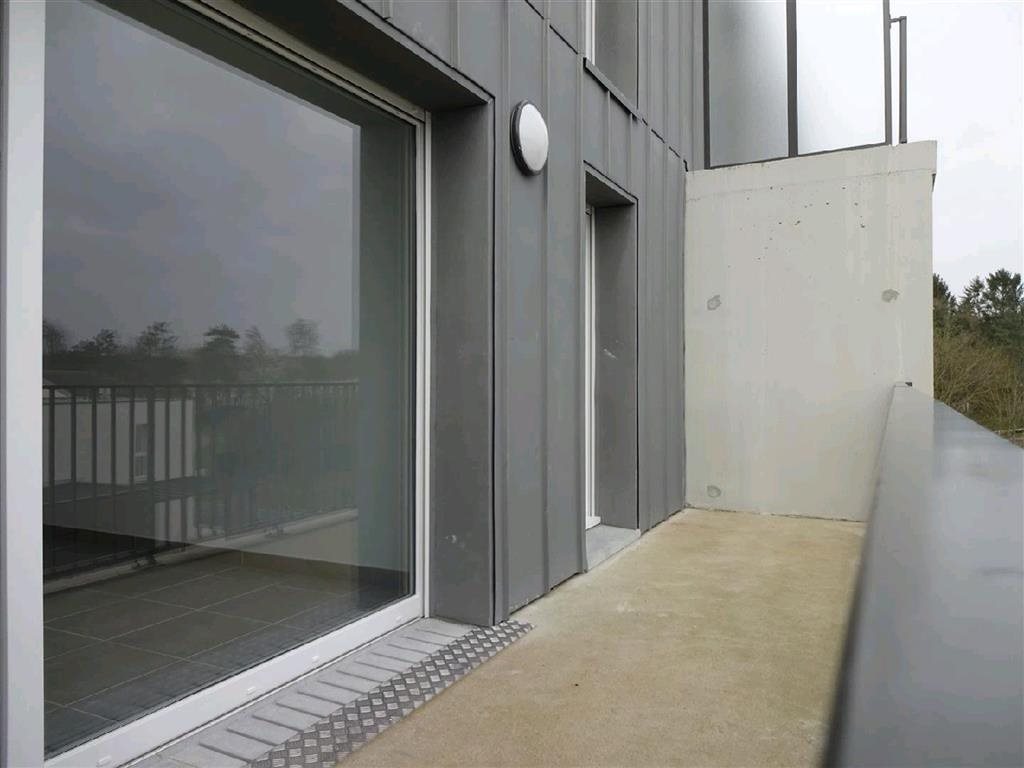 Appartement à louer, 48m², Compiègne