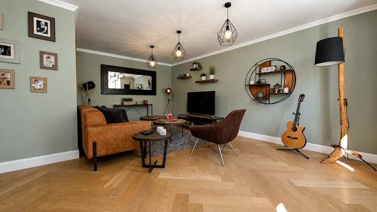 Maison à vendre, 267m², Saint-Genis-d'Hiersac