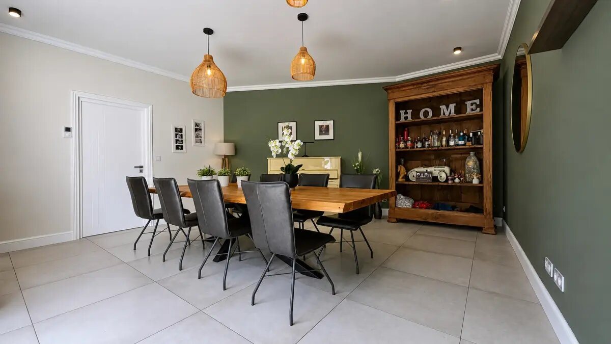 Maison à vendre, 267m², Saint-Genis-d'Hiersac