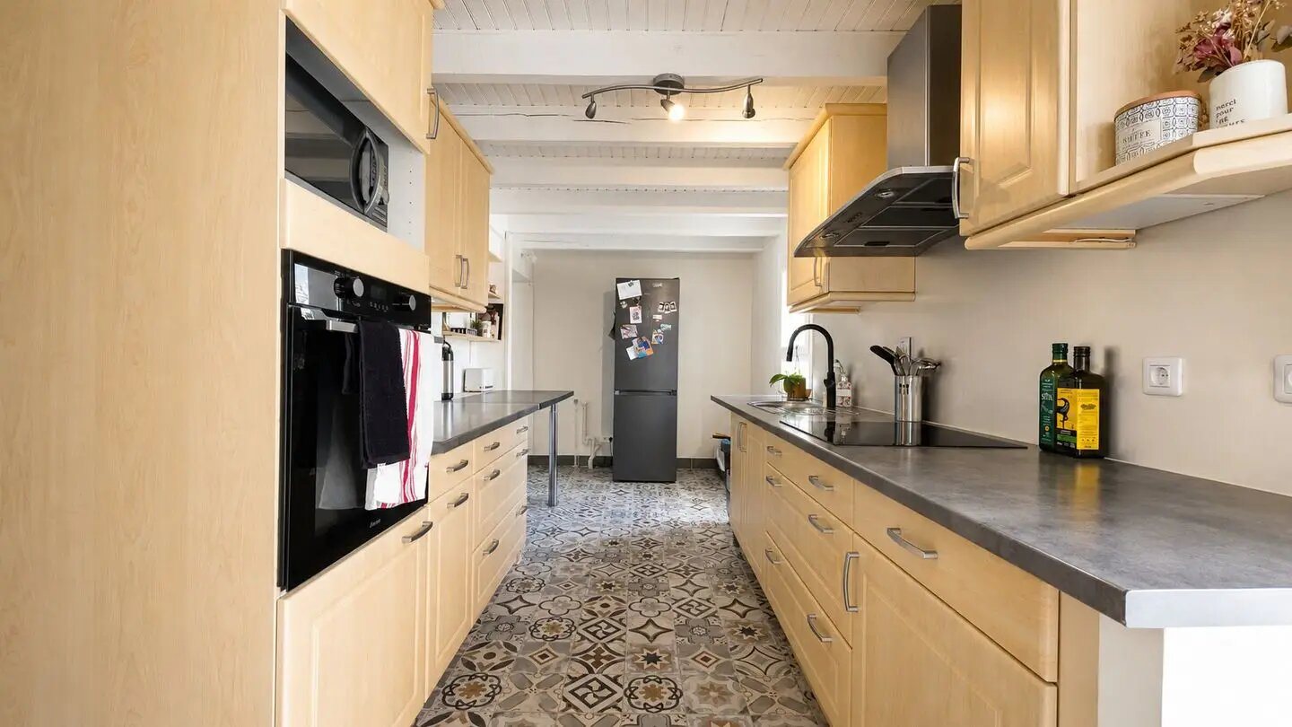 Maison à vendre, 95m², Fléac