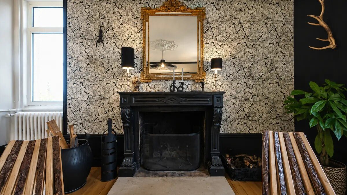 Maison à vendre, 334m², La Couronne
