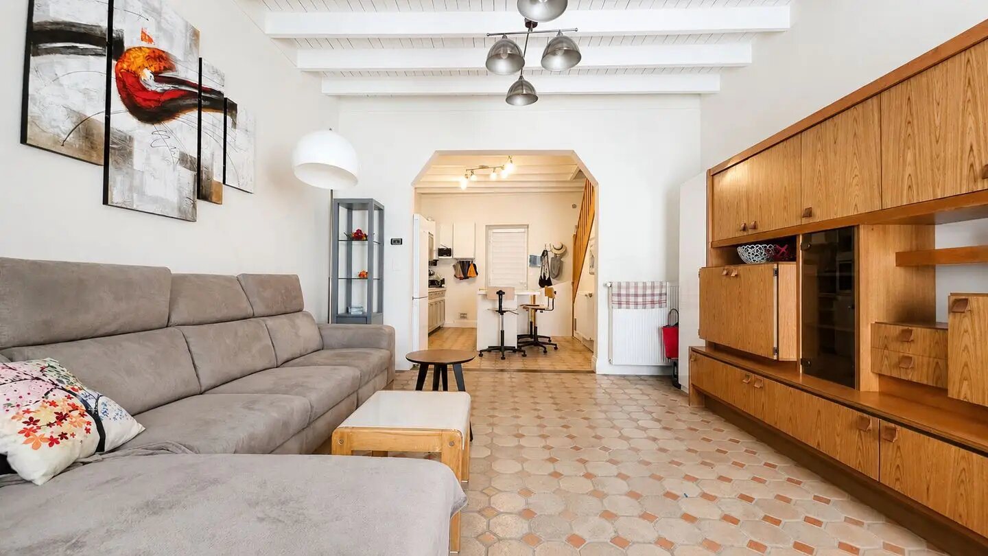 Maison à vendre, 81m², Angoulême