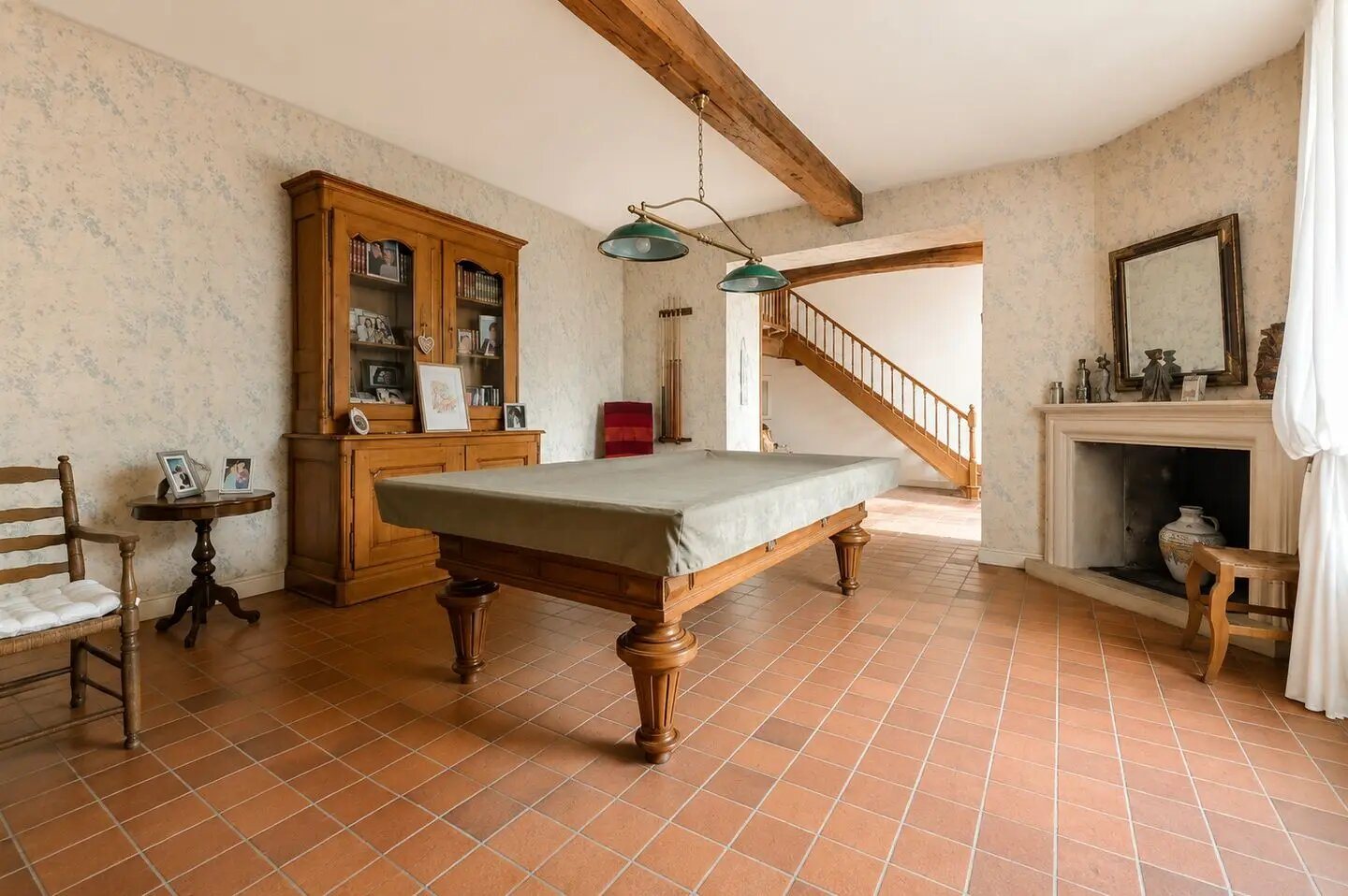 Maison à vendre, 242m², Champniers