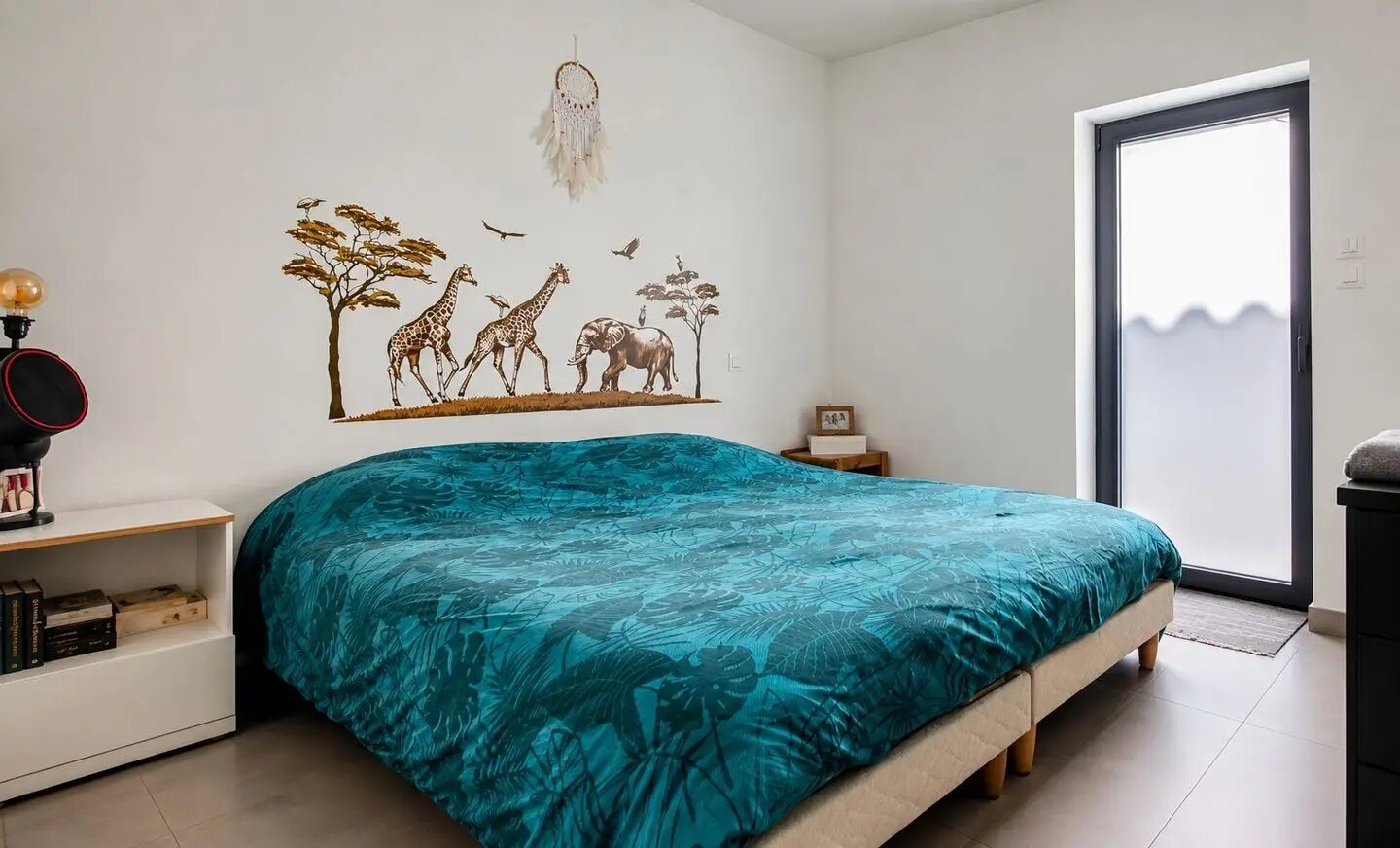 Maison à vendre, 73m², La Couronne