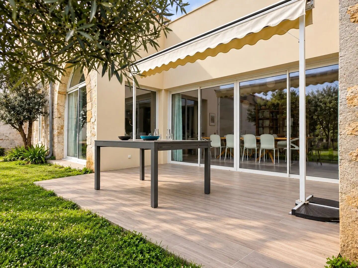 Maison à vendre, 220m², Angoulême