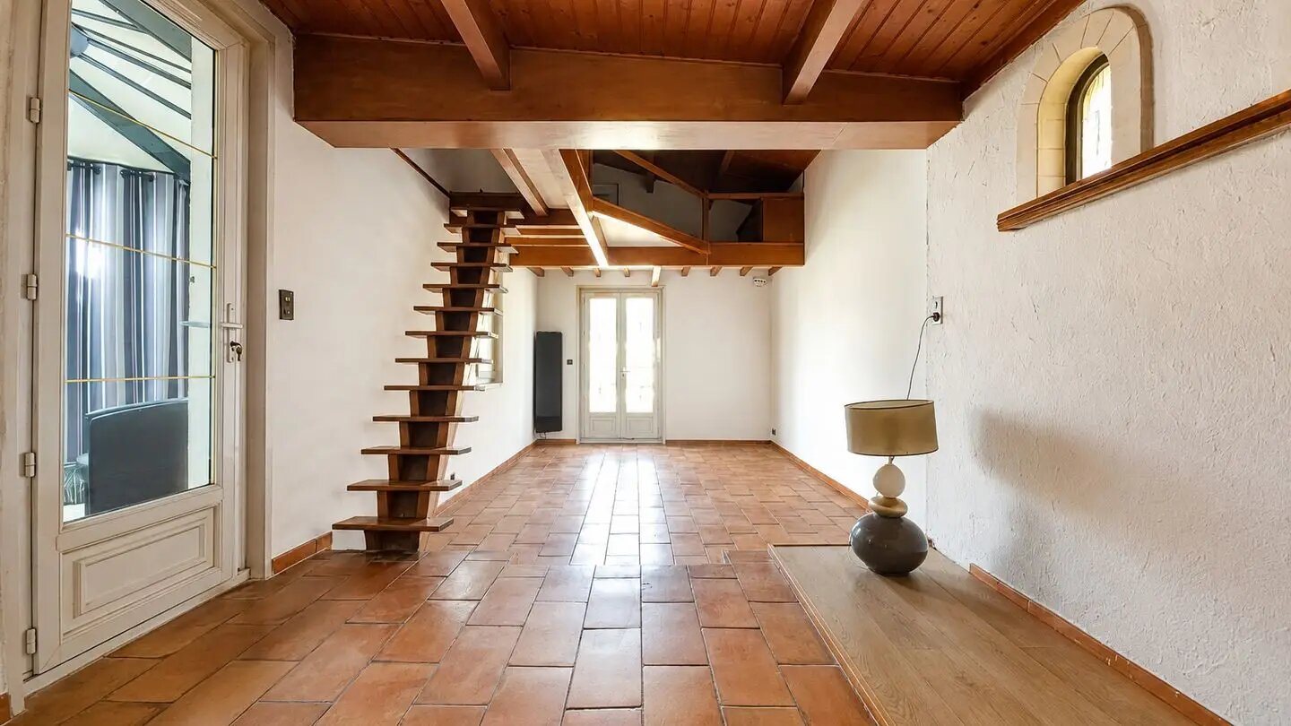 Maison à vendre, 119m², La Couronne