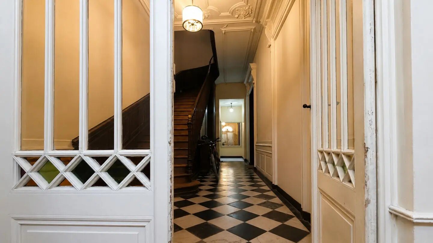 Appartement à vendre, 30m², Angoulême