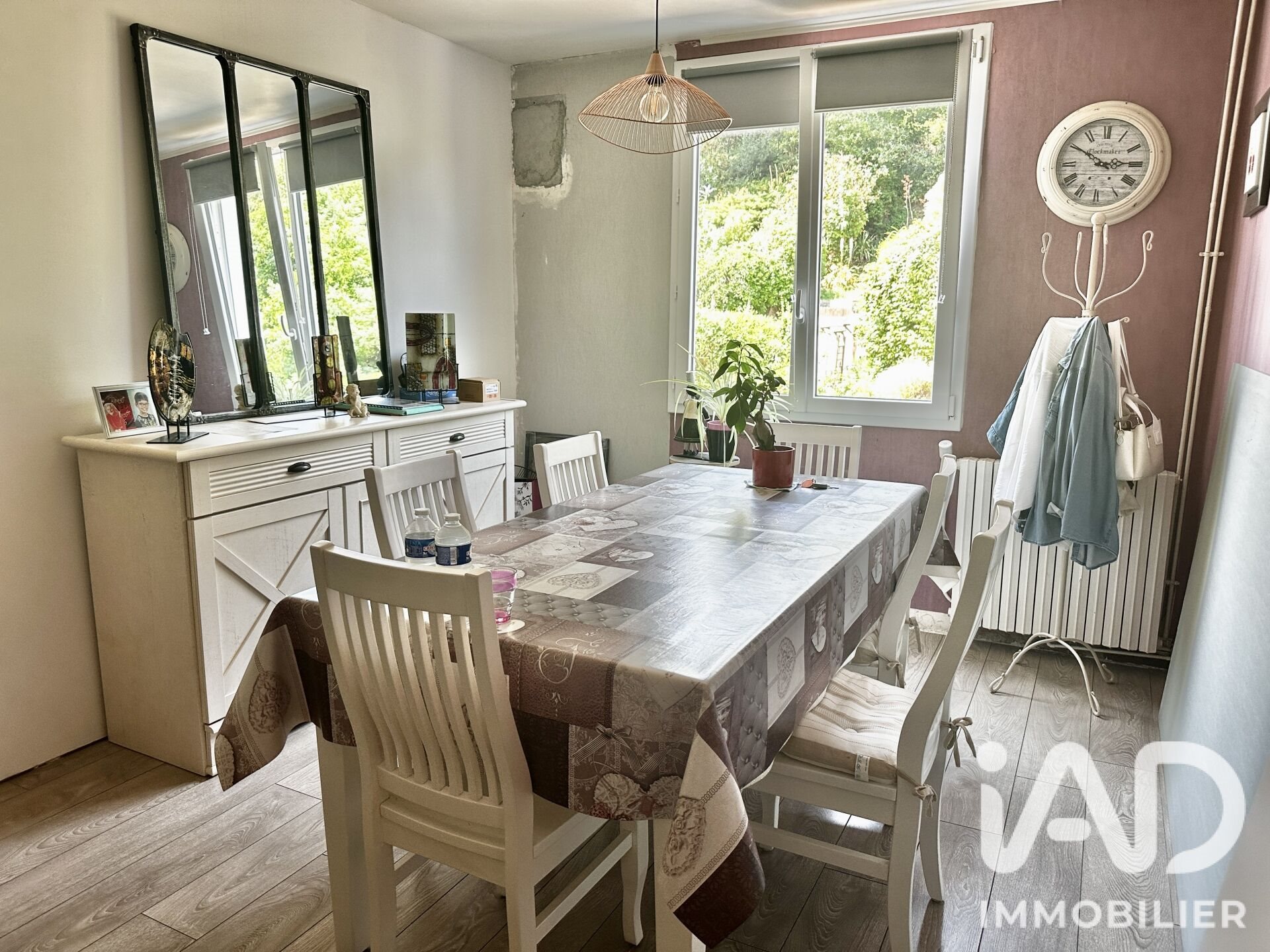 Maison à vendre, 100m², Cherbourg-en-Cotentin