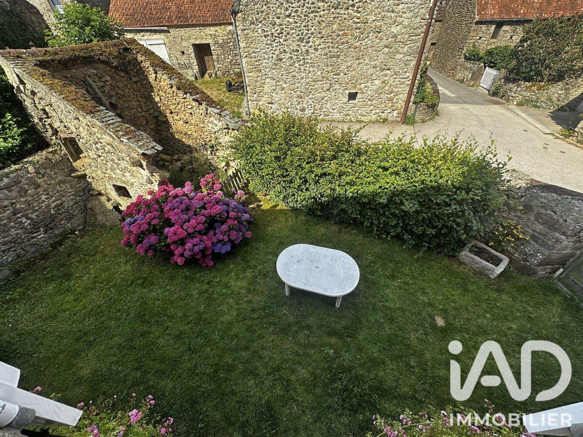 Maison à vendre, 62m², La Hague