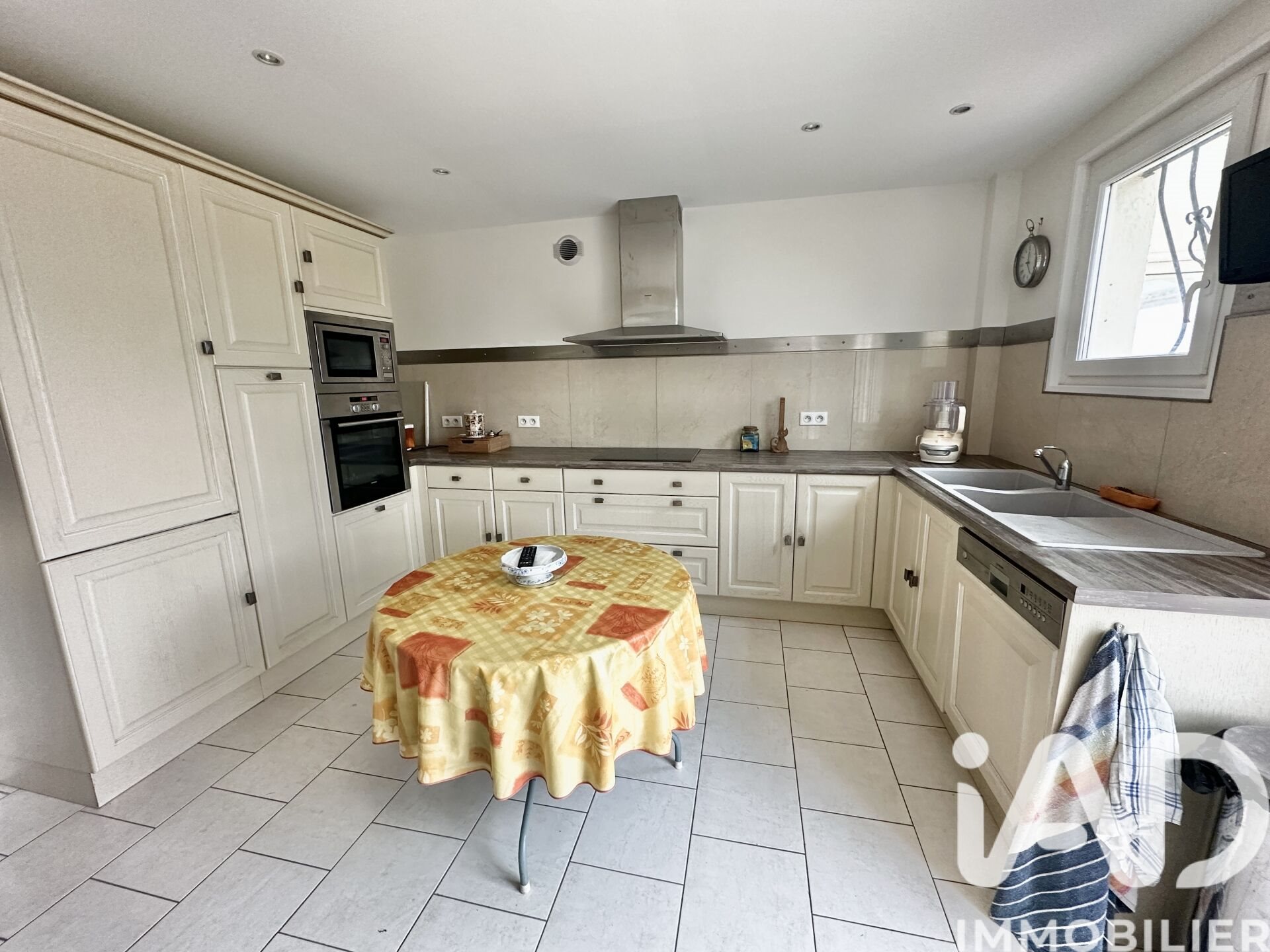 Maison à vendre, 140m², La Hague