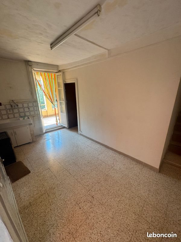 Maison à vendre, 82m², Tourrette-Levens
