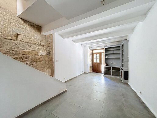Maison 3 pièces 82 m² · à Cavaillon · 82 m² · 148 500 €