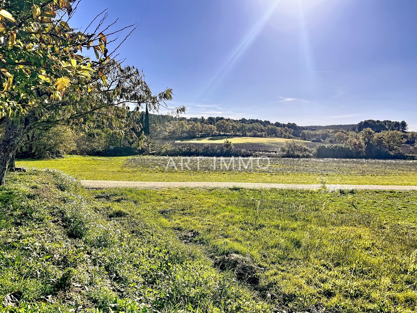 Maison à vendre, 116m², Gargas