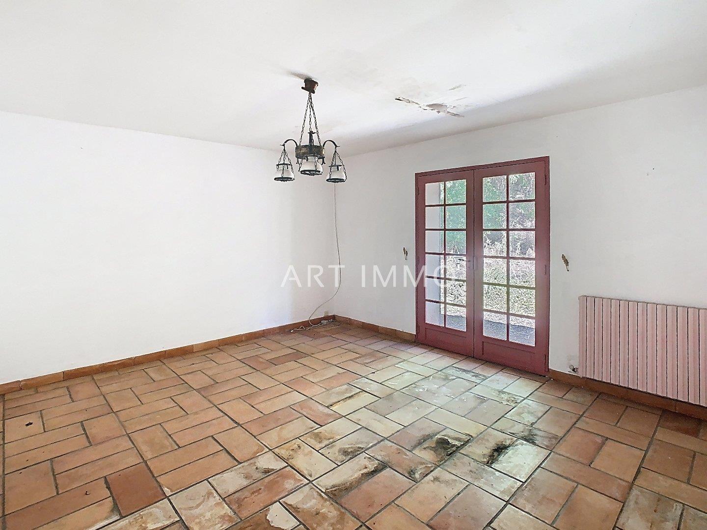 Maison à vendre, 113m², Goult
