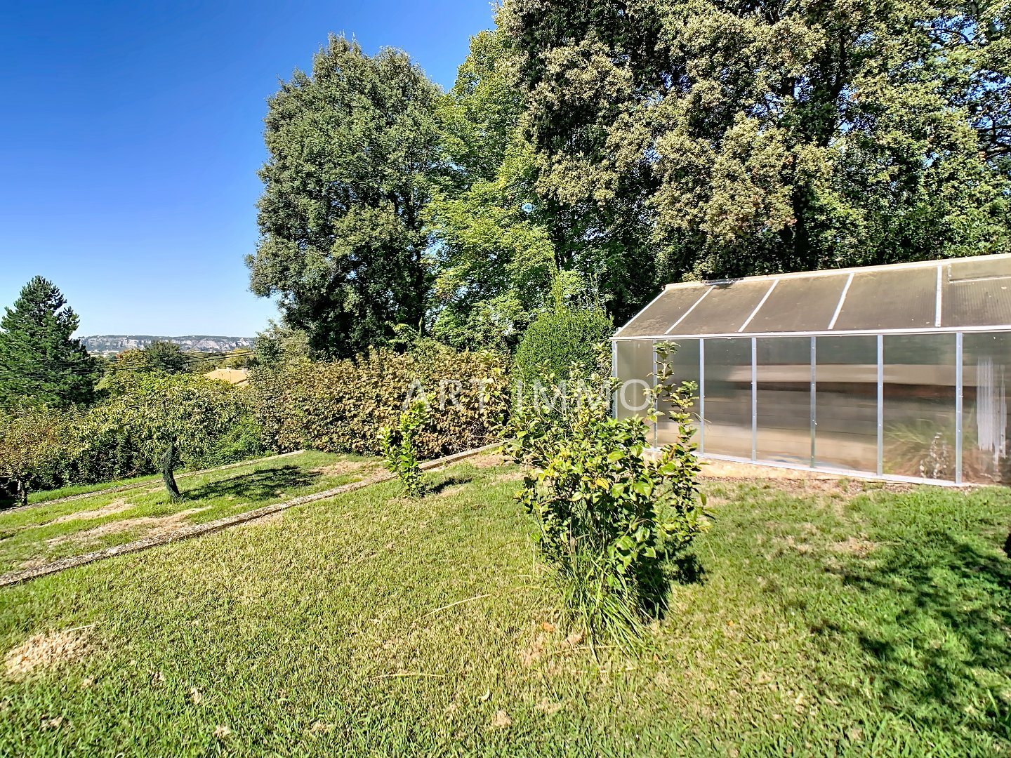 Maison à vendre, 194m², Taillades