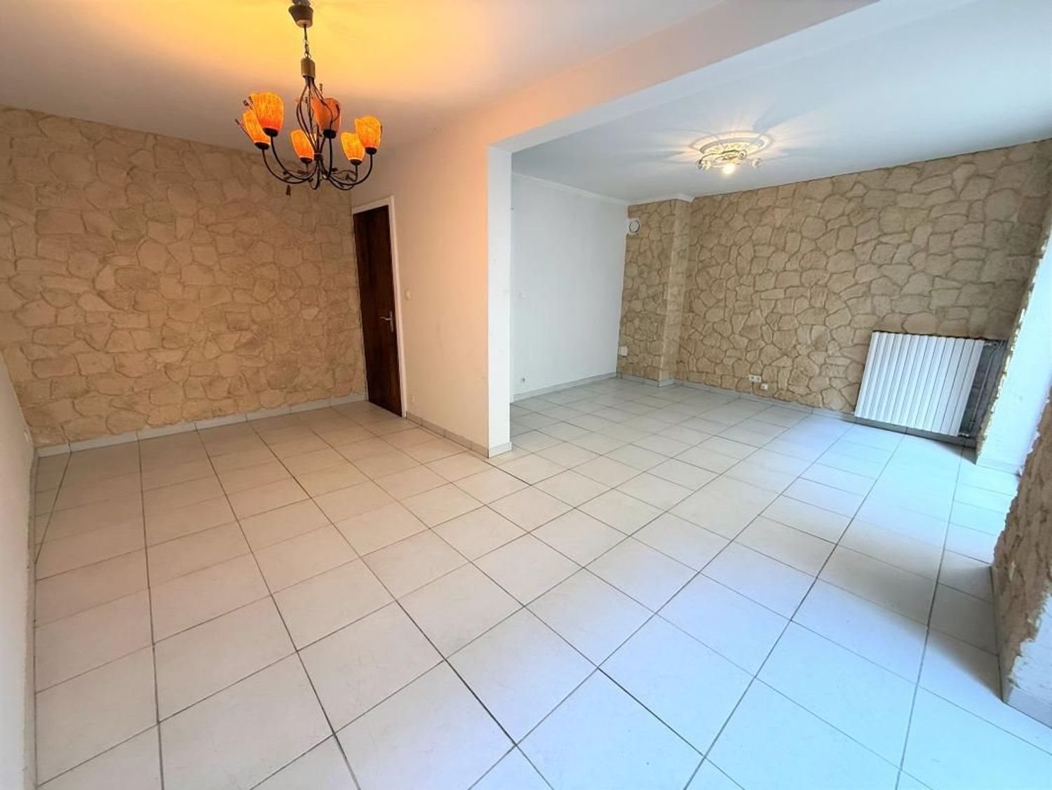 Maison à vendre, 140m², Ranguevaux