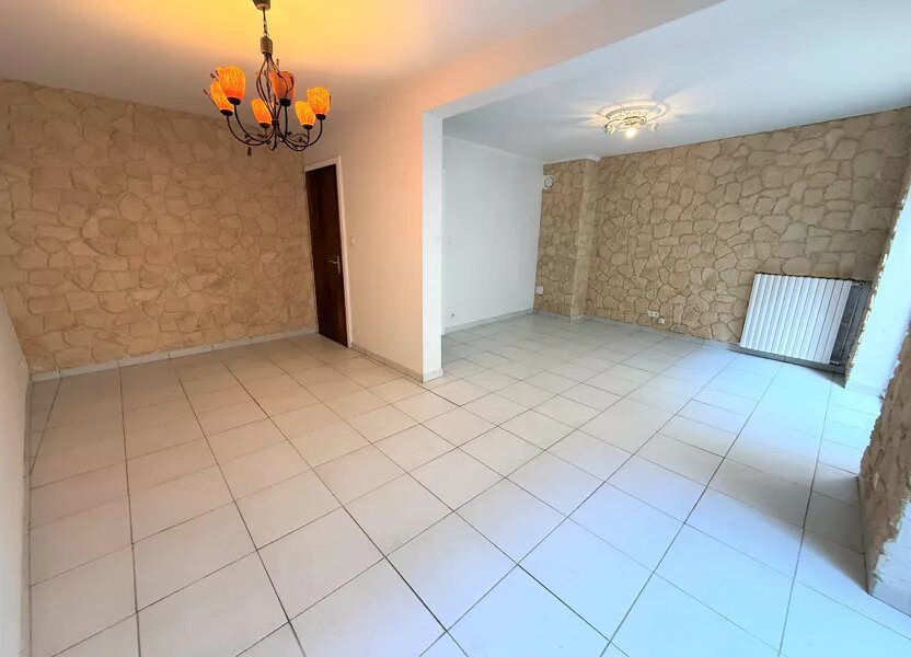 Maison à vendre, 140m², Ranguevaux