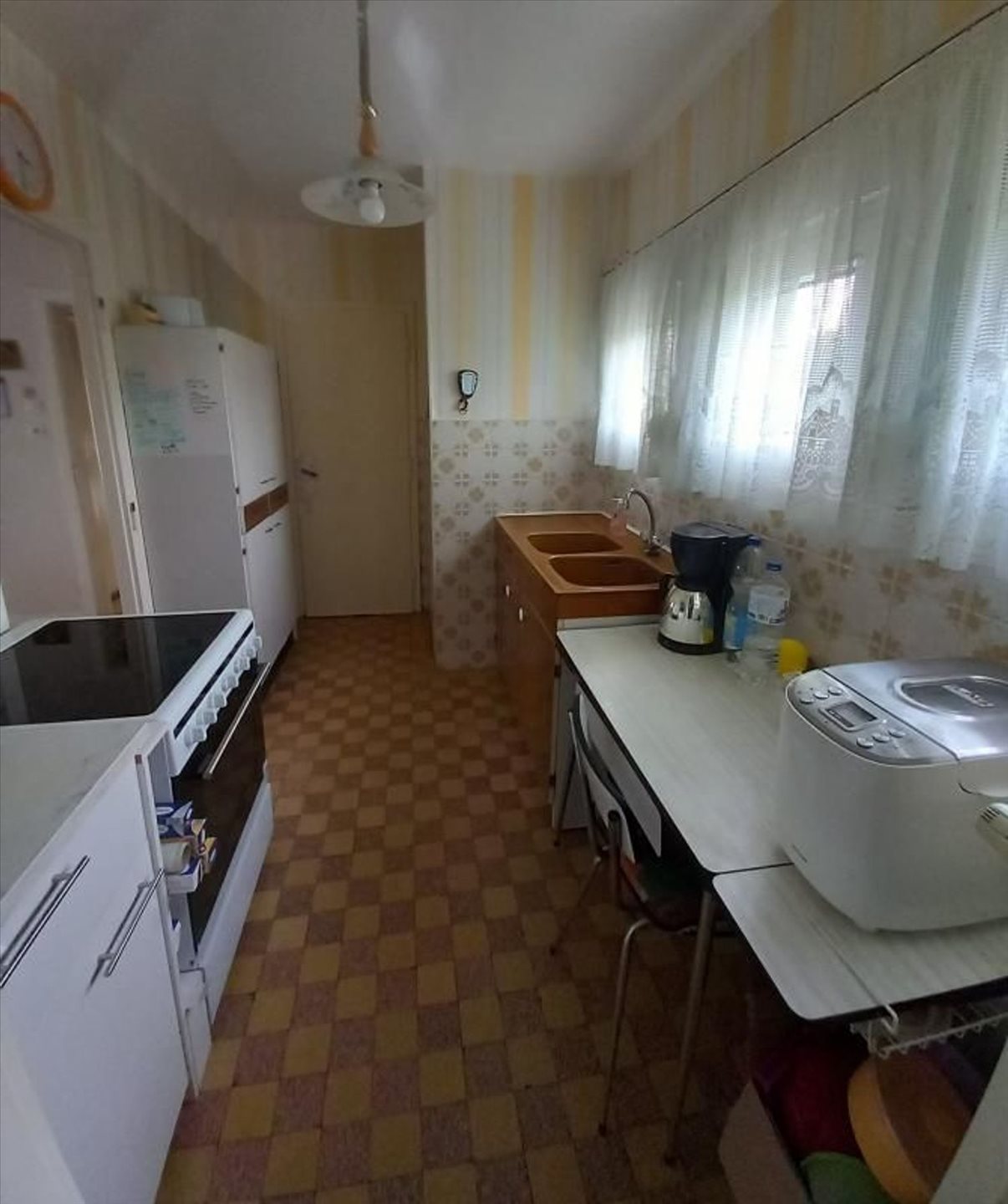 Maison à vendre, 80m², Boulange