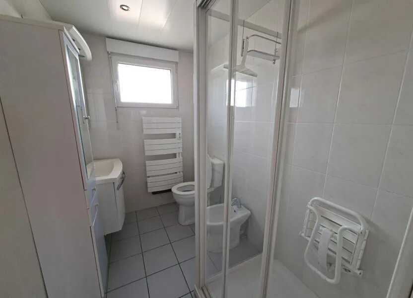 Maison à vendre, 97m², Villerupt