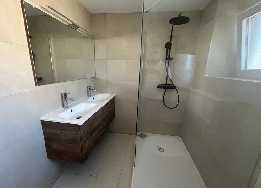 Appartement à vendre, 74m², Vitry-sur-Orne