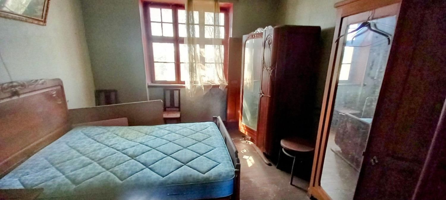 Maison à vendre, 65m², Aumetz