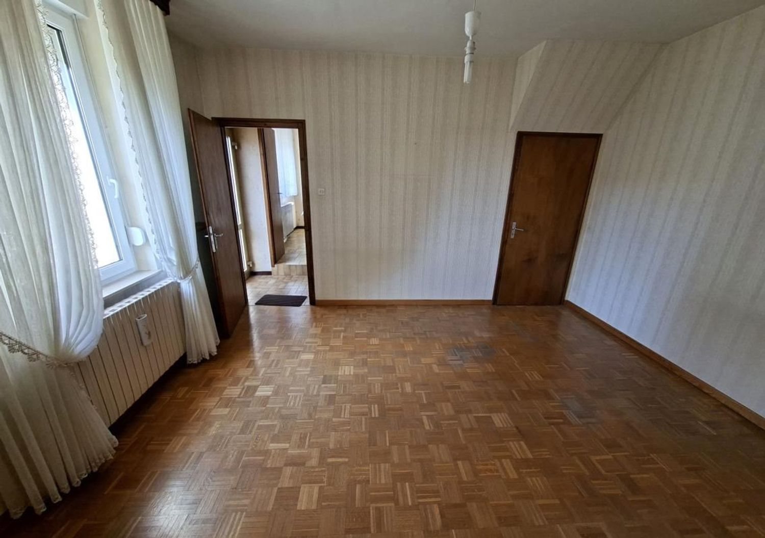 Maison à vendre, 91m², Boulange