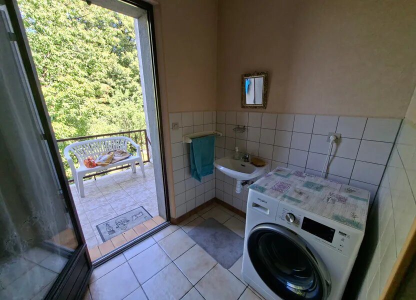 Maison à vendre, 101m², Villerupt