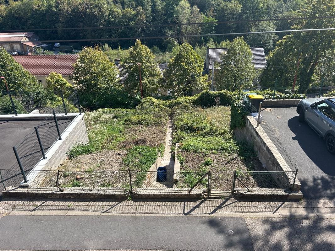 Maison à vendre, 78m², Hayange
