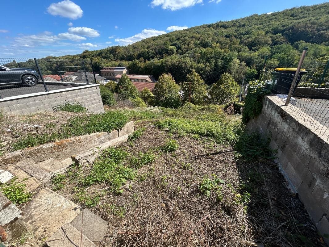 Maison à vendre, 78m², Hayange