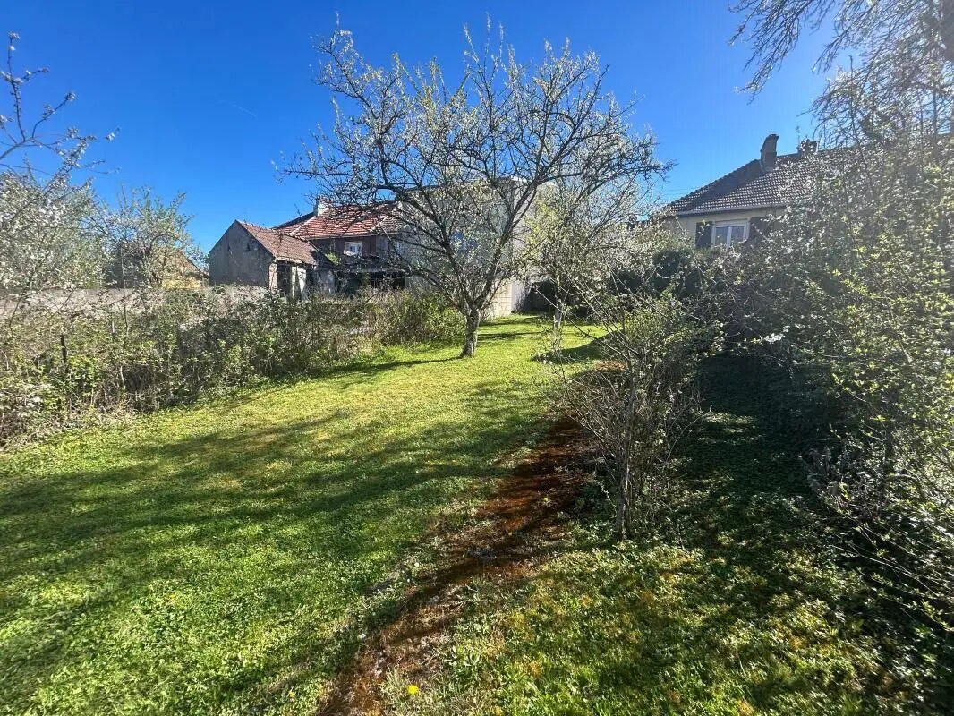 Maison à vendre, 104m², Hayange