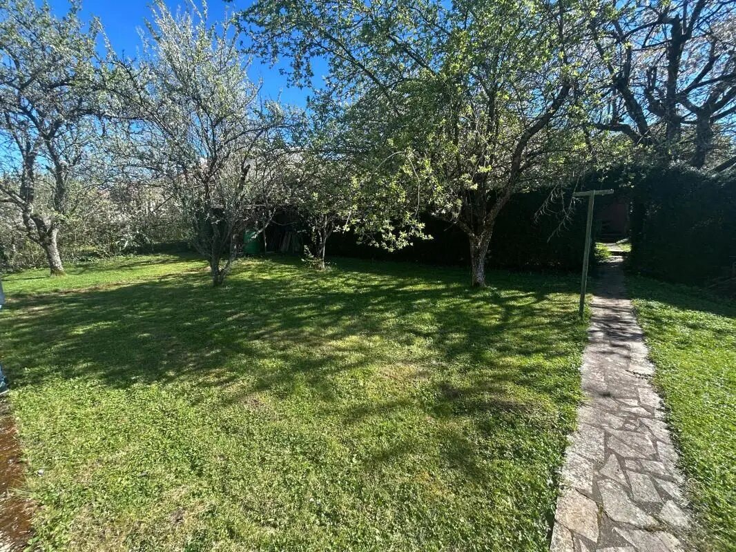Maison à vendre, 104m², Hayange