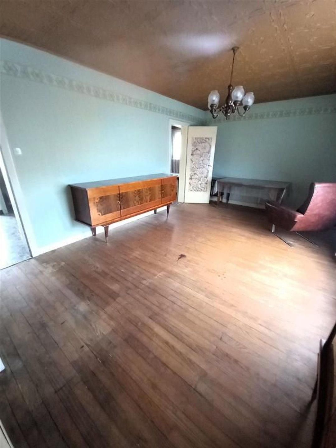 Maison à vendre, 80m², Aumetz