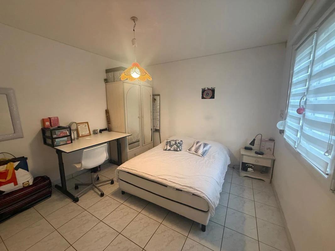 Appartement à vendre, 91m², Algrange
