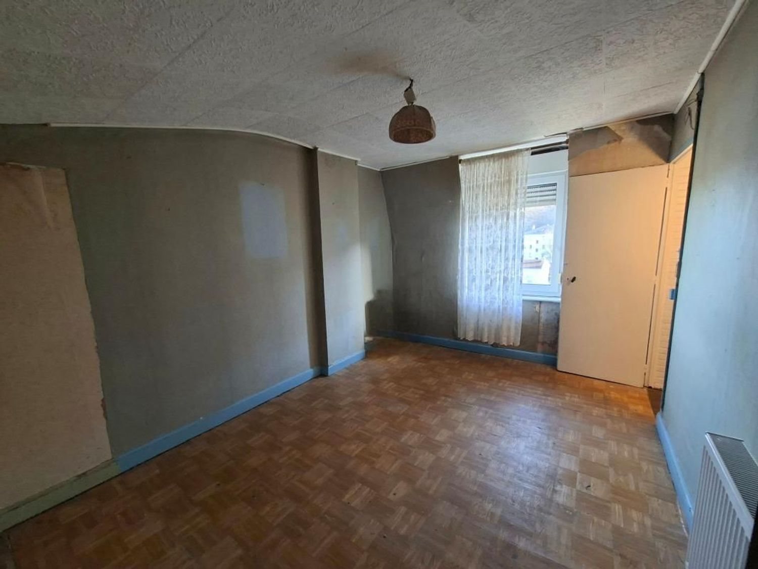 Maison à vendre, 48m², Thil
