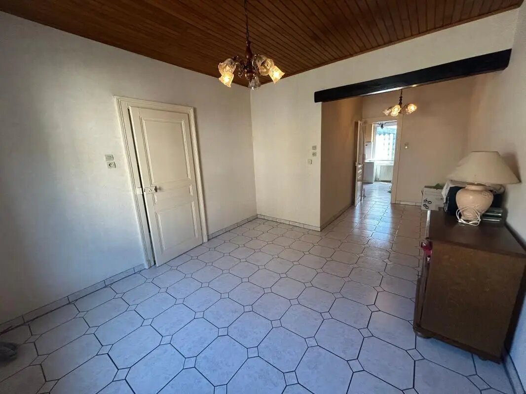 Maison à vendre, 130m², Hayange