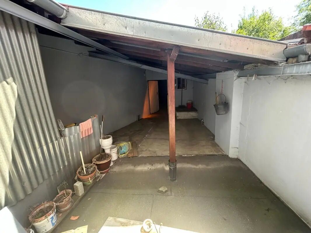 Maison à vendre, 130m², Hayange