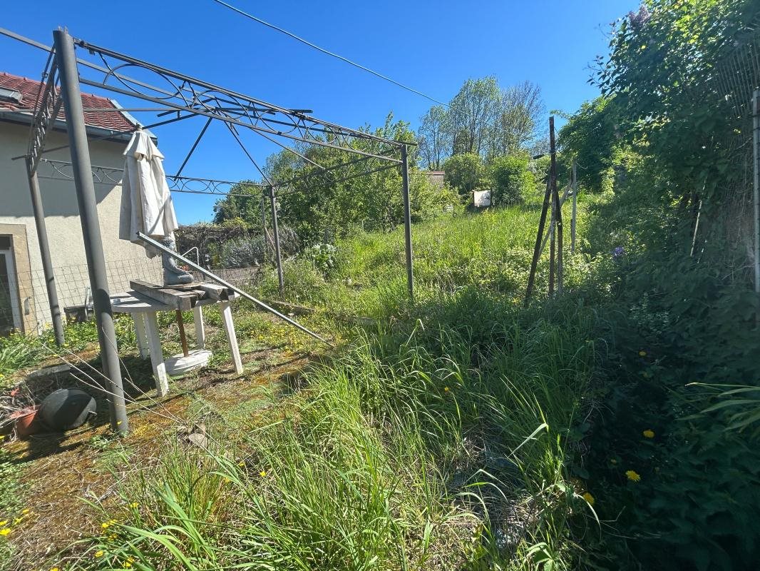 Maison à vendre, 50m², Hayange