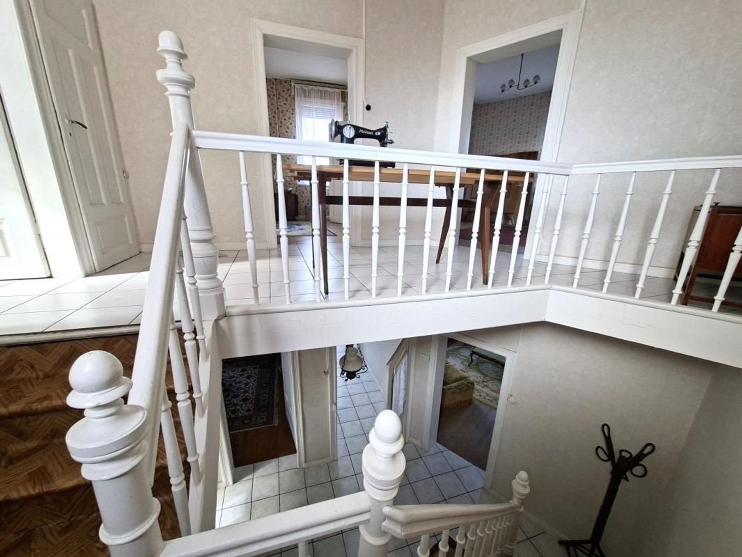 Maison à vendre, 122m², Aumetz