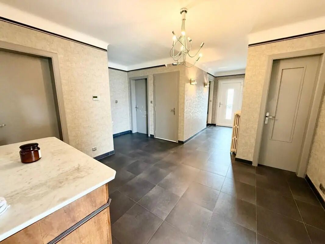 Maison à vendre, 180m², Neufchef